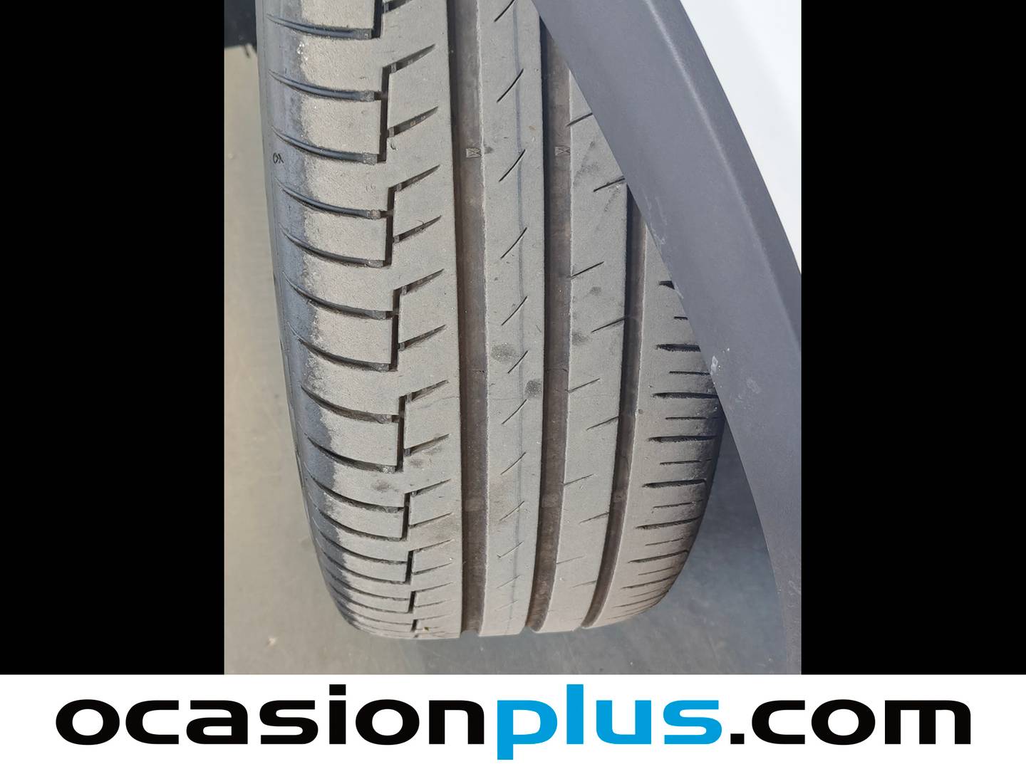 KIA XCeed KIA XCeed 1.0 T-GDi Drive (100 CV) 100cv