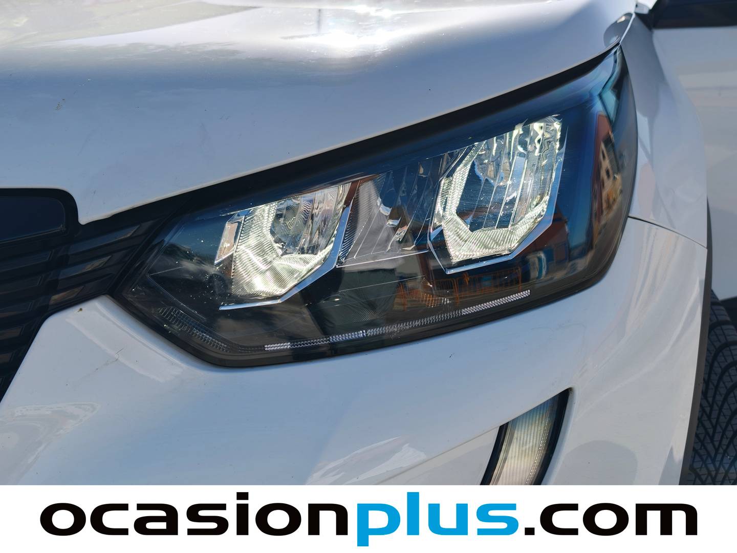 Peugeot 2008 Peugeot 2008 PureTech 100 S&S Active (100 CV) barato