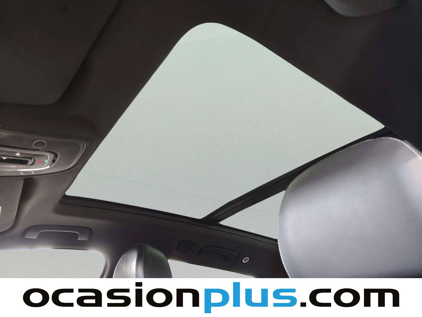 Foto Audi Q7 Audi Q7 50 TDI quattro S-line 7 plazas (286 CV) tiptronic