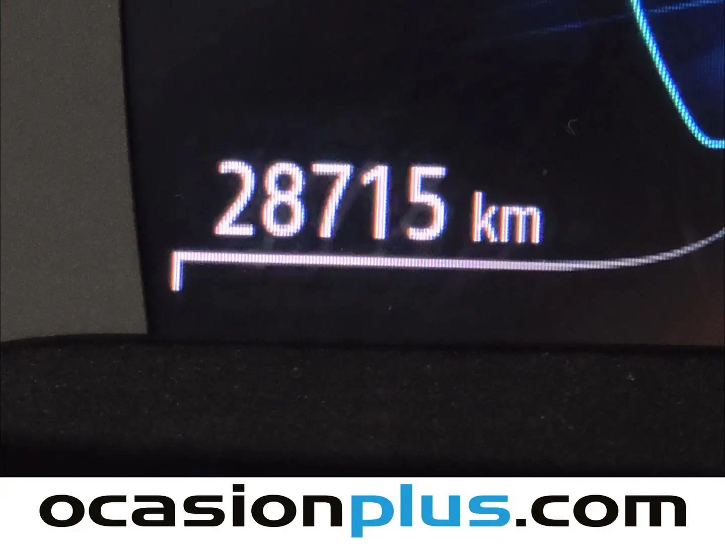 Foto Dacia Jogger Dacia Jogger Extreme Hybrid (140 CV) 5 Plazas