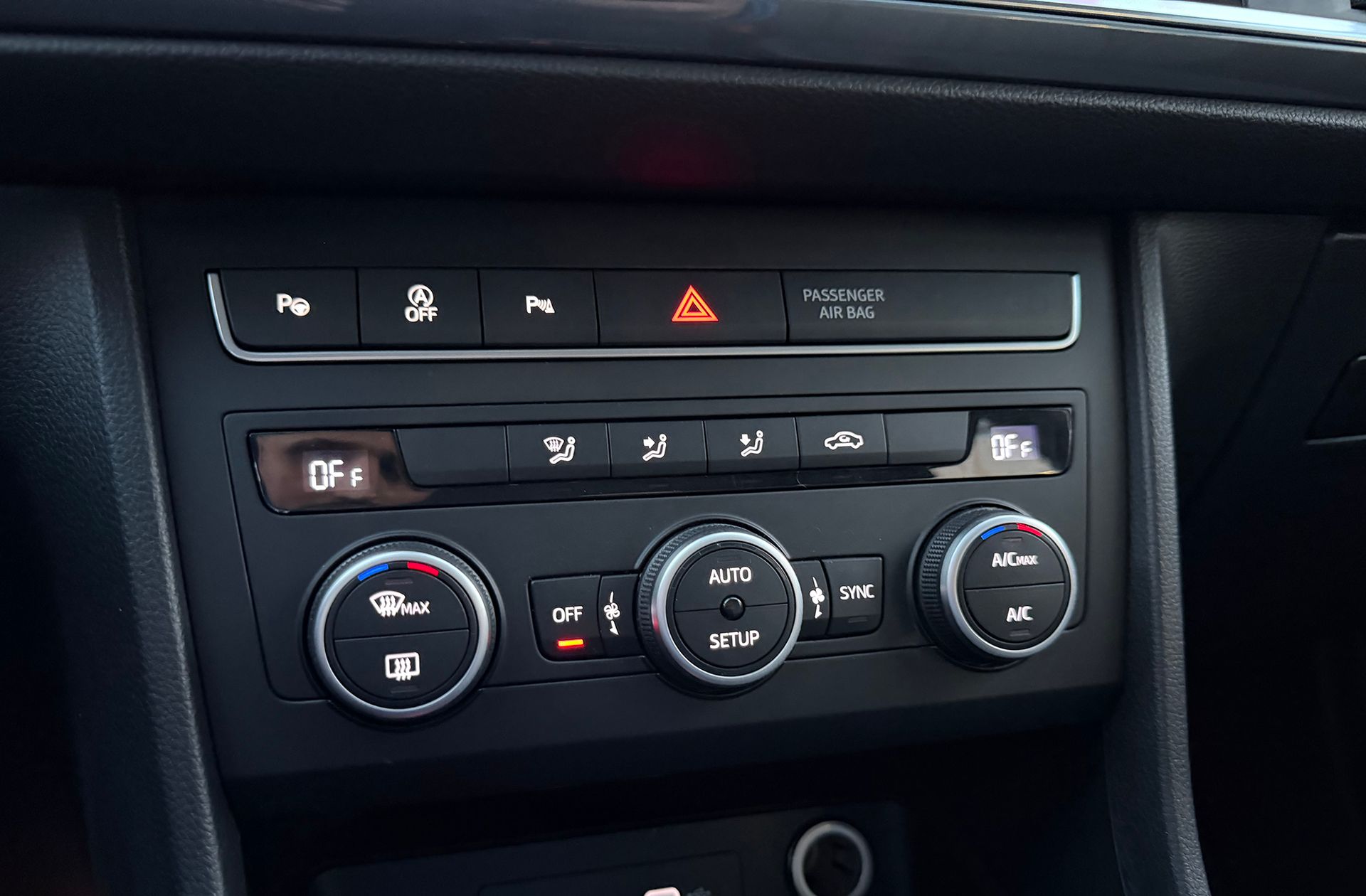 SEAT Ateca 1.5 TSI Style XL DSG - foto 31