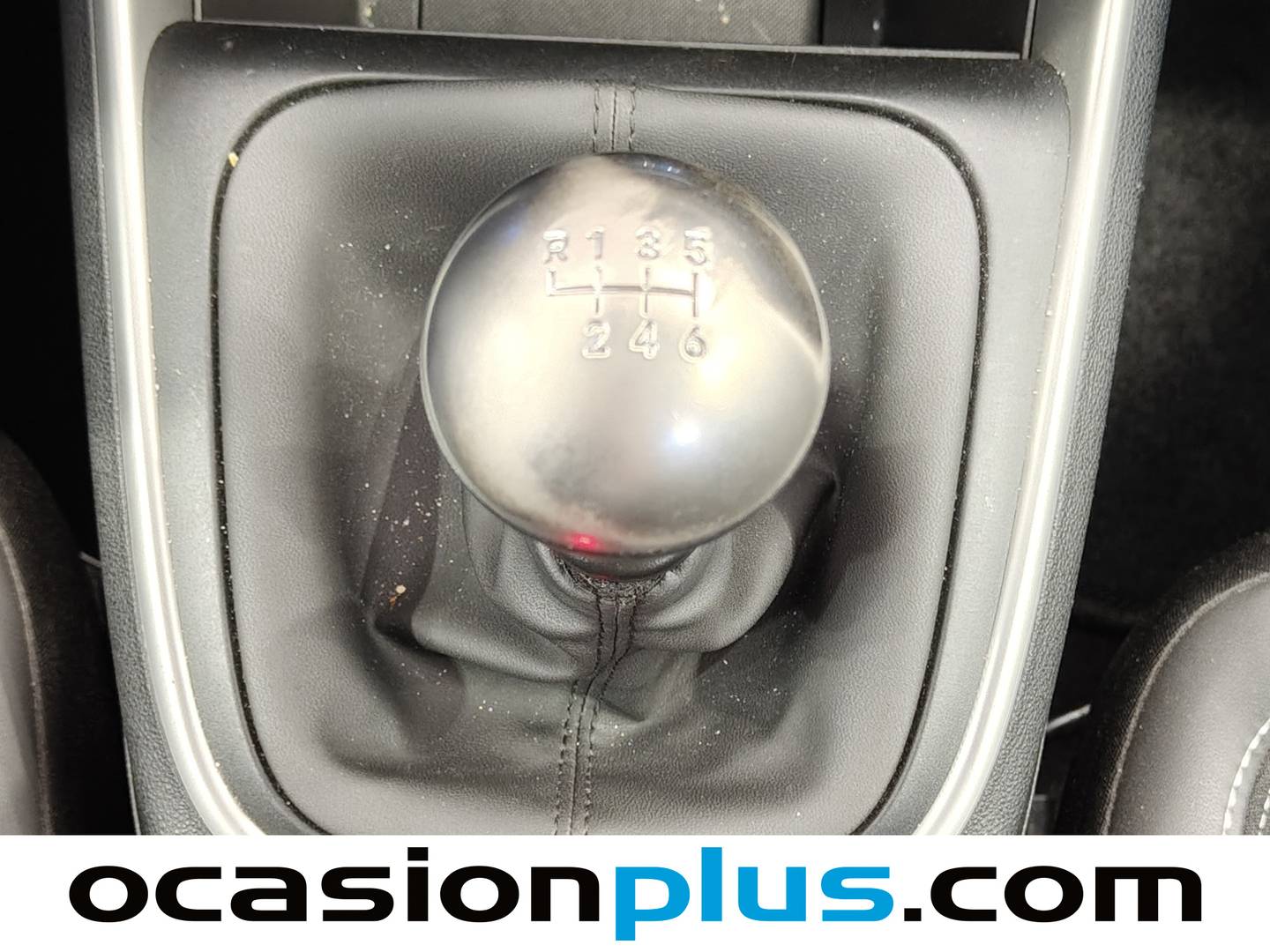 Jeep Avenger Jeep Avenger Jeep Avenger 1.2 G Altitude (100 CV) de segunda mano