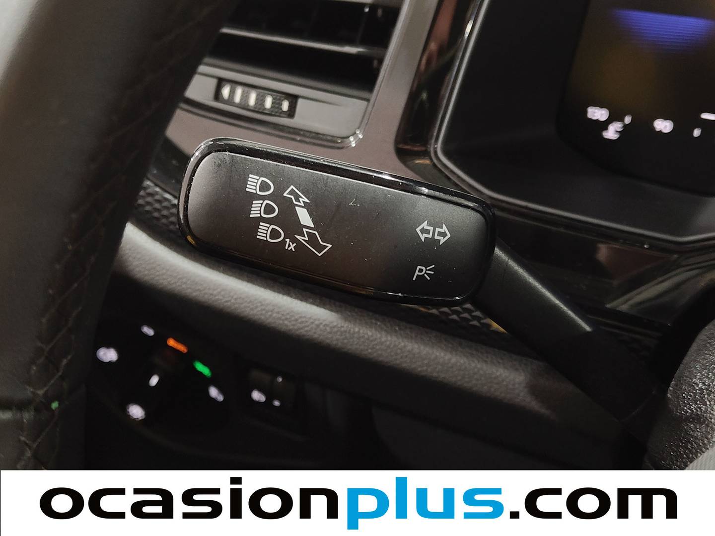 Volkswagen Polo Volkswagen Polo ``Más`` 1.0 TSI DSG (95 CV) gasolina