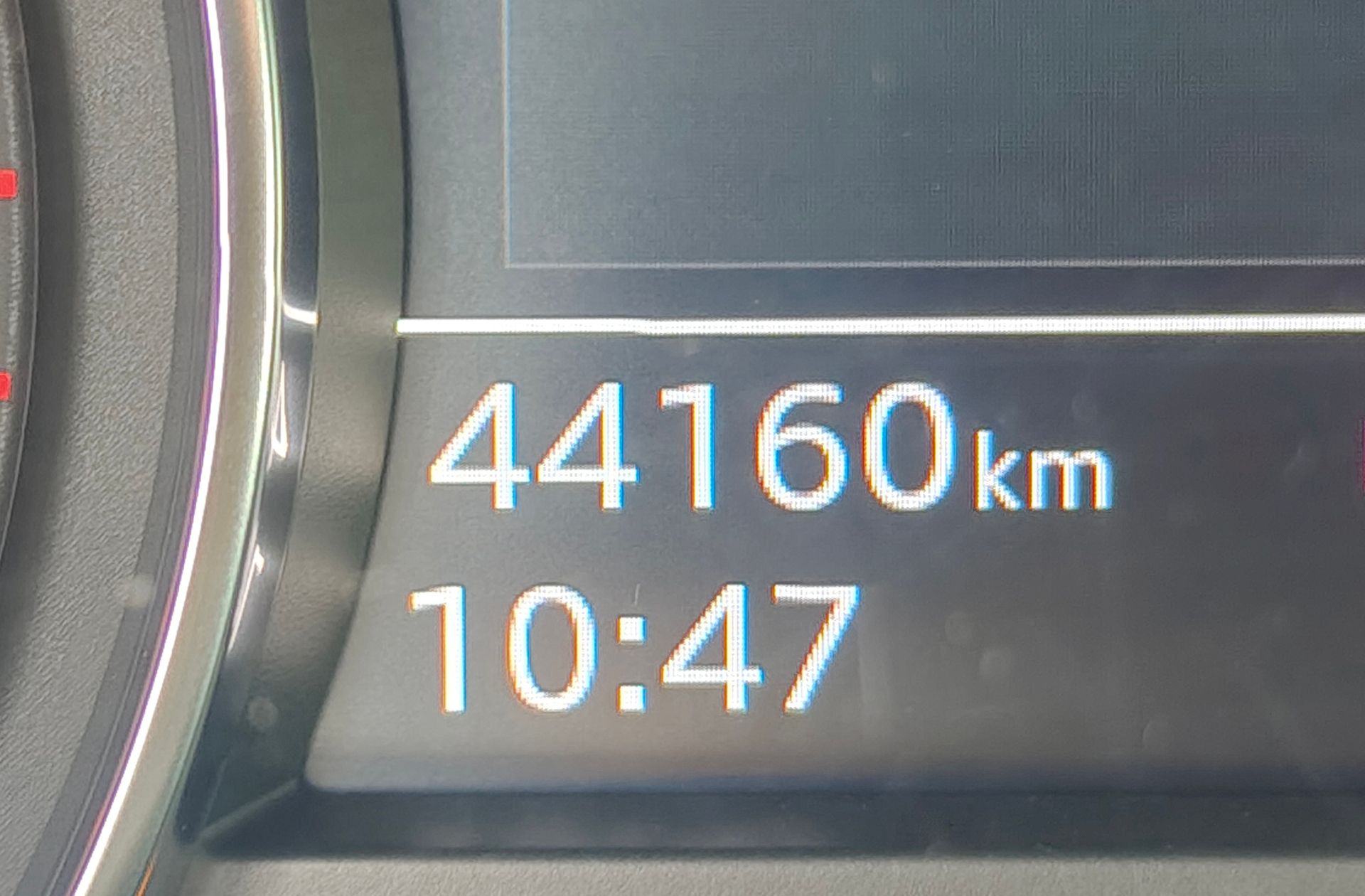 Audi A4 Avant Advanced 35 TFSI S tronic - foto 11