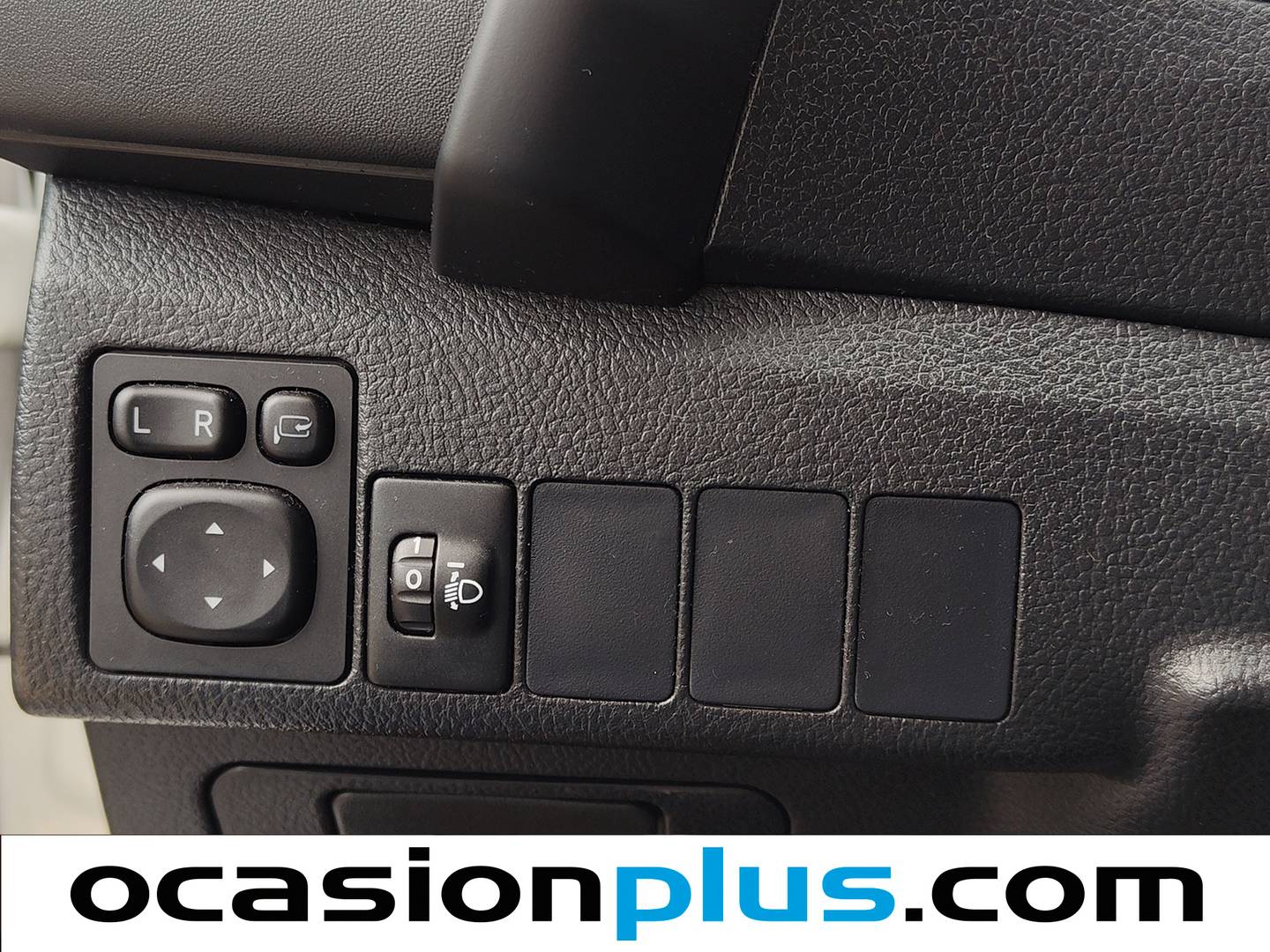 Toyota Auris Toyota Auris 1.4 90 D Active (90 CV) 2016
