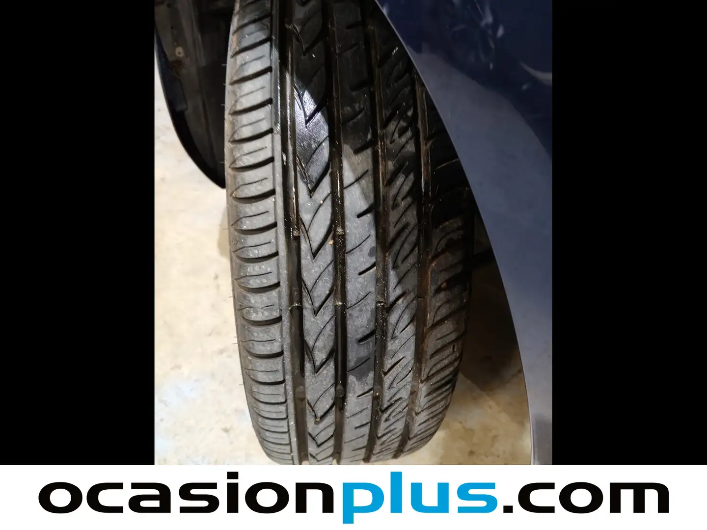 Foto Fiat 500C Fiat 500C 1.2 8v Cabrio Lounge (69 CV)