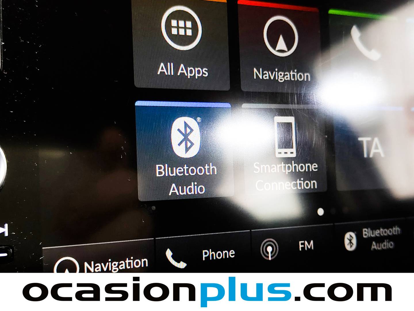 Honda HR-V Honda HR-V 1.5 i-MMD Advance 4x2 Auto (131 CV) barato