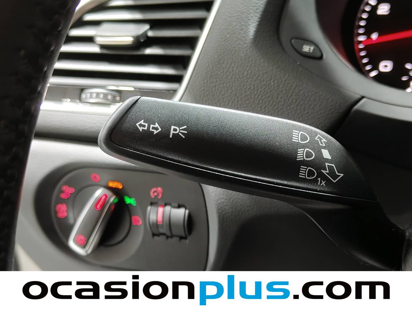 Foto Audi Q3 Audi Q3 design edition 1.4 TFSI  (150 CV)