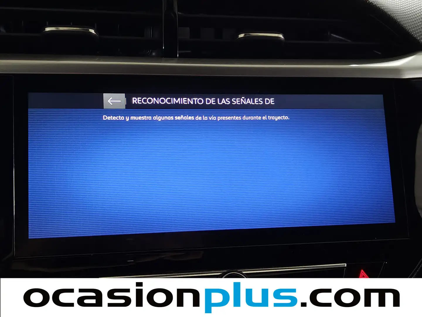 Foto Opel Corsa Opel Corsa 1.2 T XHL GS (100 CV)