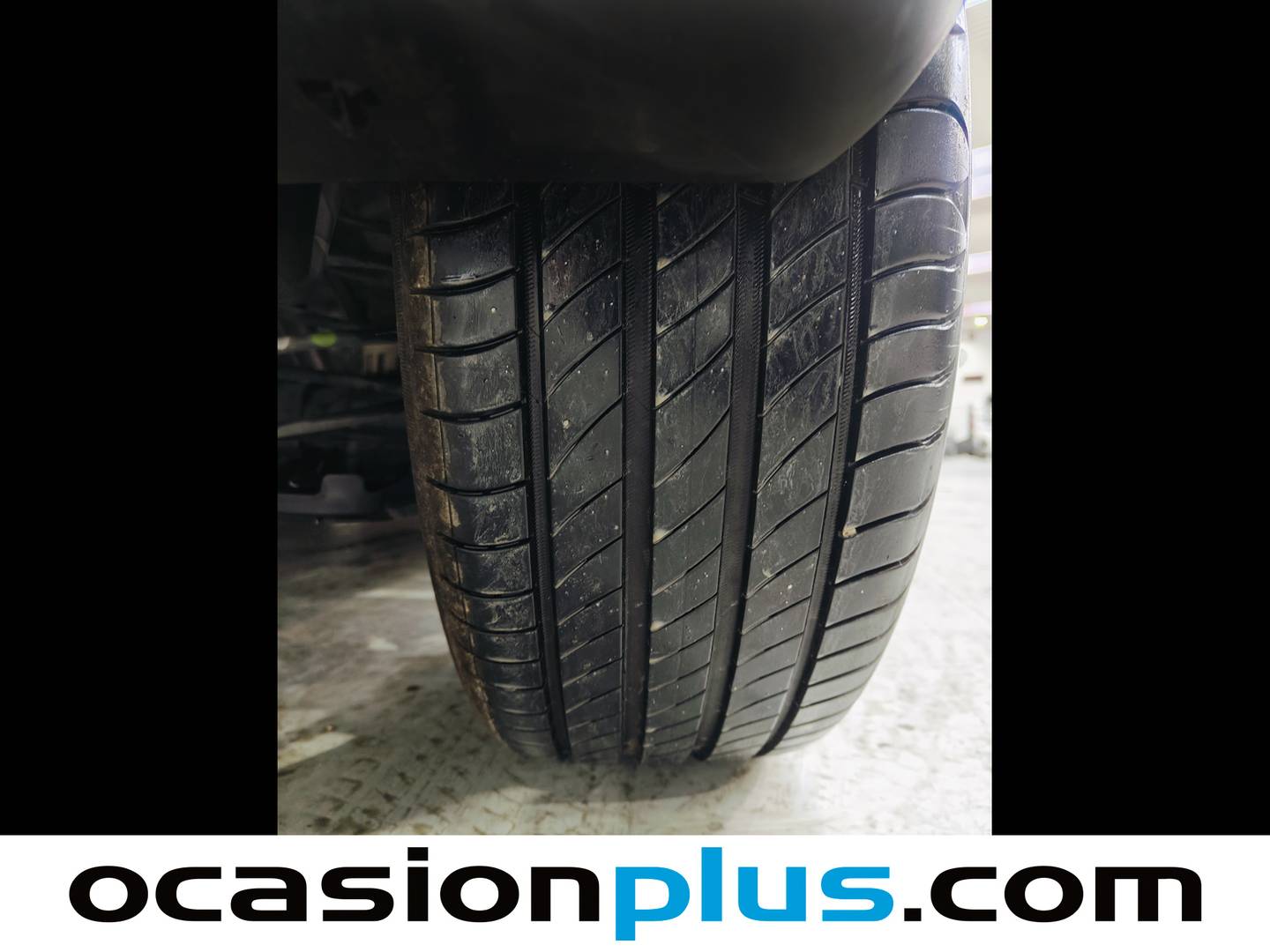 Foto Citroën C3 Citroen C3 PureTech 82 Feel (83 CV)