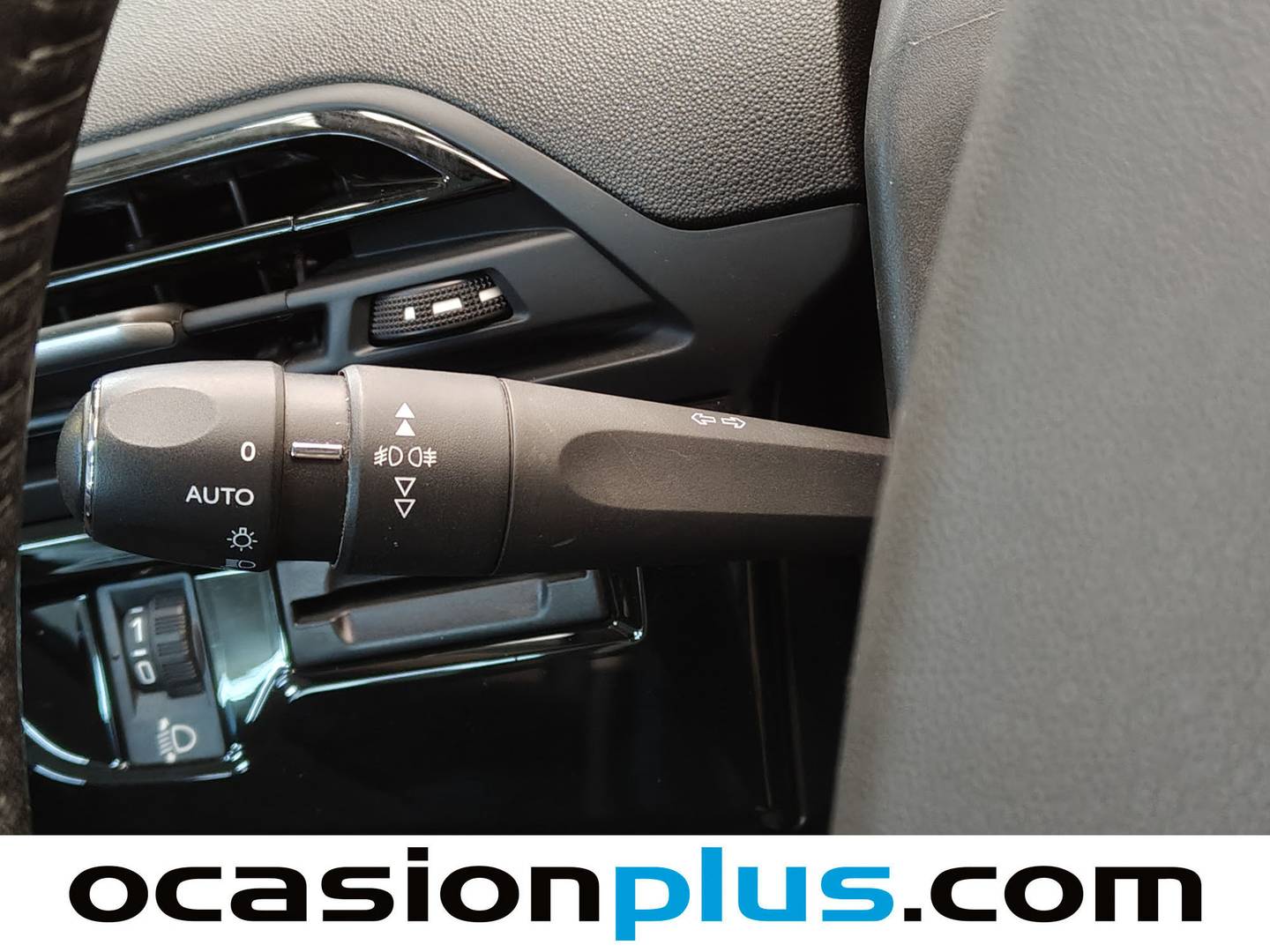 Foto Citroën Grand C4 Spacetourer Citroen Grand C4 Spacetourer PureTech 130 S&S Feel (130 CV) 7 Plazas