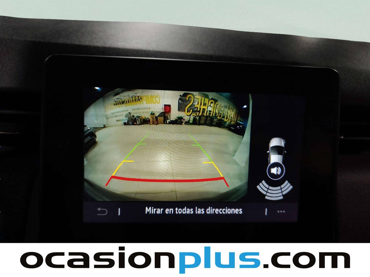 Foto Renault Clio Renault Clio Evolution dCi (100 CV)