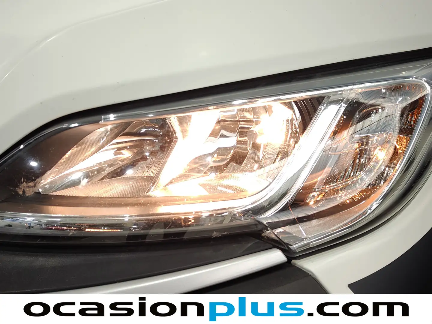 Foto Benimar mileo 246 Benimar mileo 246 246 MILEO 263 140 CV