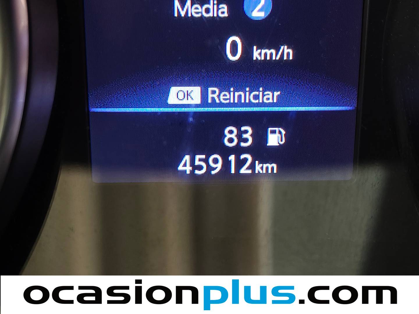 Nissan QASHQAI Nissan Qashqai DIG-T 140 Acenta 4x2 (140 CV) 140cv