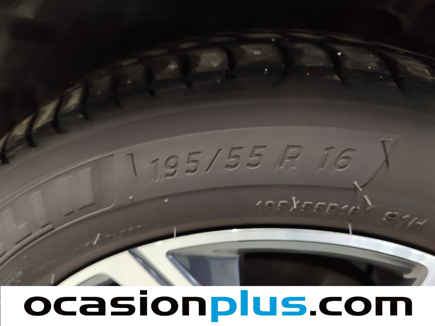 Foto Peugeot 208 Peugeot 208 PureTech 100 Allure (100 CV)