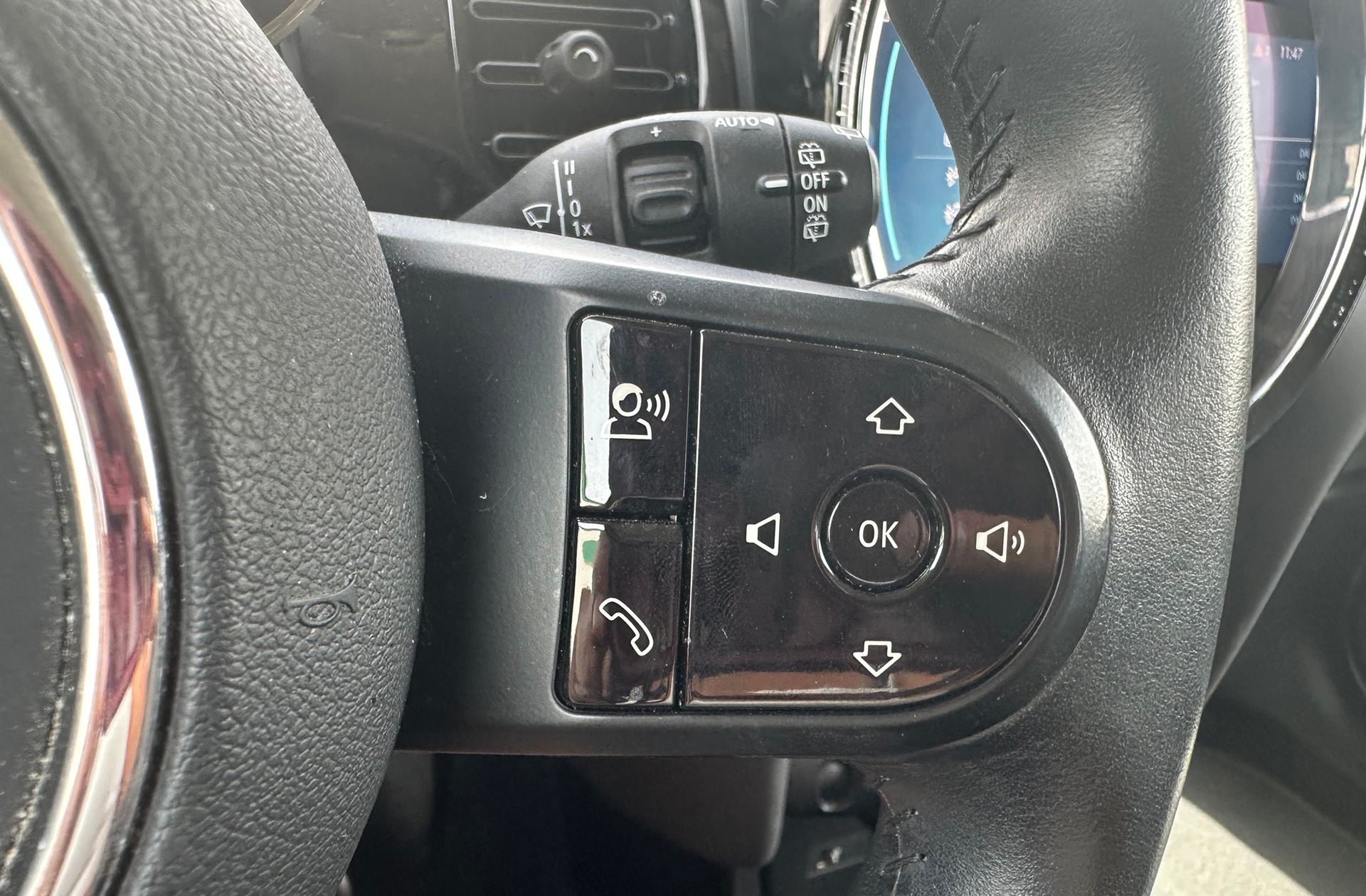 MINI Cooper - foto 24