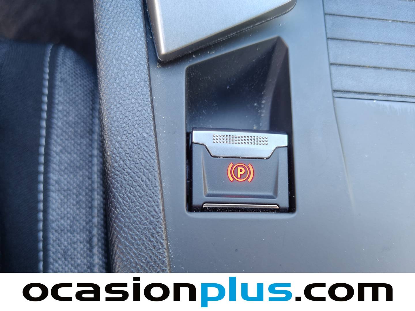 Foto Peugeot 308 Peugeot 308 PureTech 130 S&S Active Pack EAT8  (130 CV)