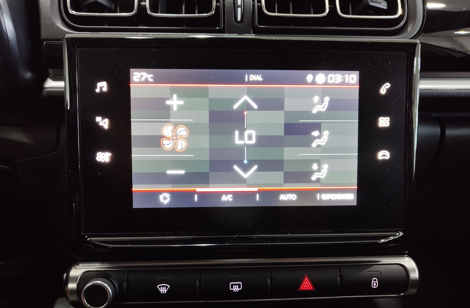Citroën C3 PureTech 83 Max - foto 30