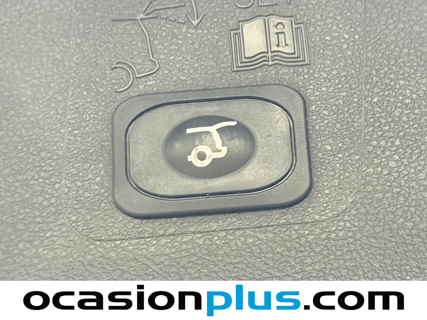 Foto Ford Kuga Ford Kuga ST-Line Limited Edition 4x2 (150 CV)