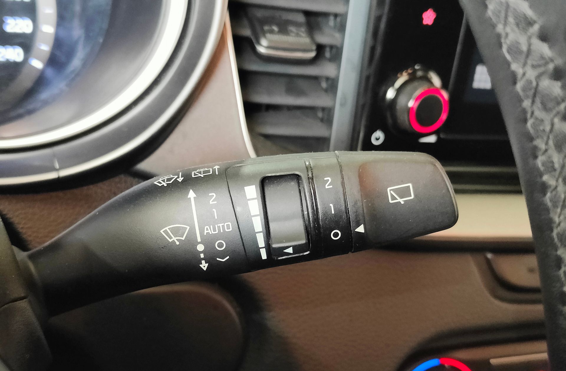 Kia Ceed 1.6 MHEV iMT Drive - foto 29