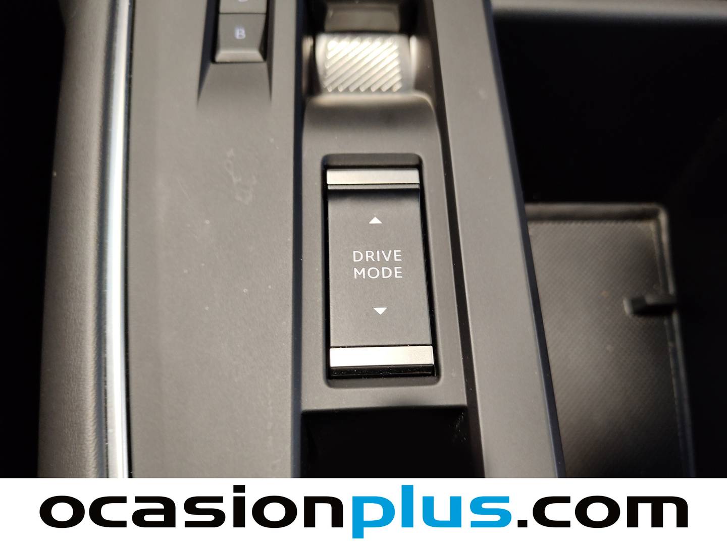 Citroën C5 Aircross Citroen C5 Aircross Plug-in Hybrid Max e-EAT8 (180 CV) 180cv