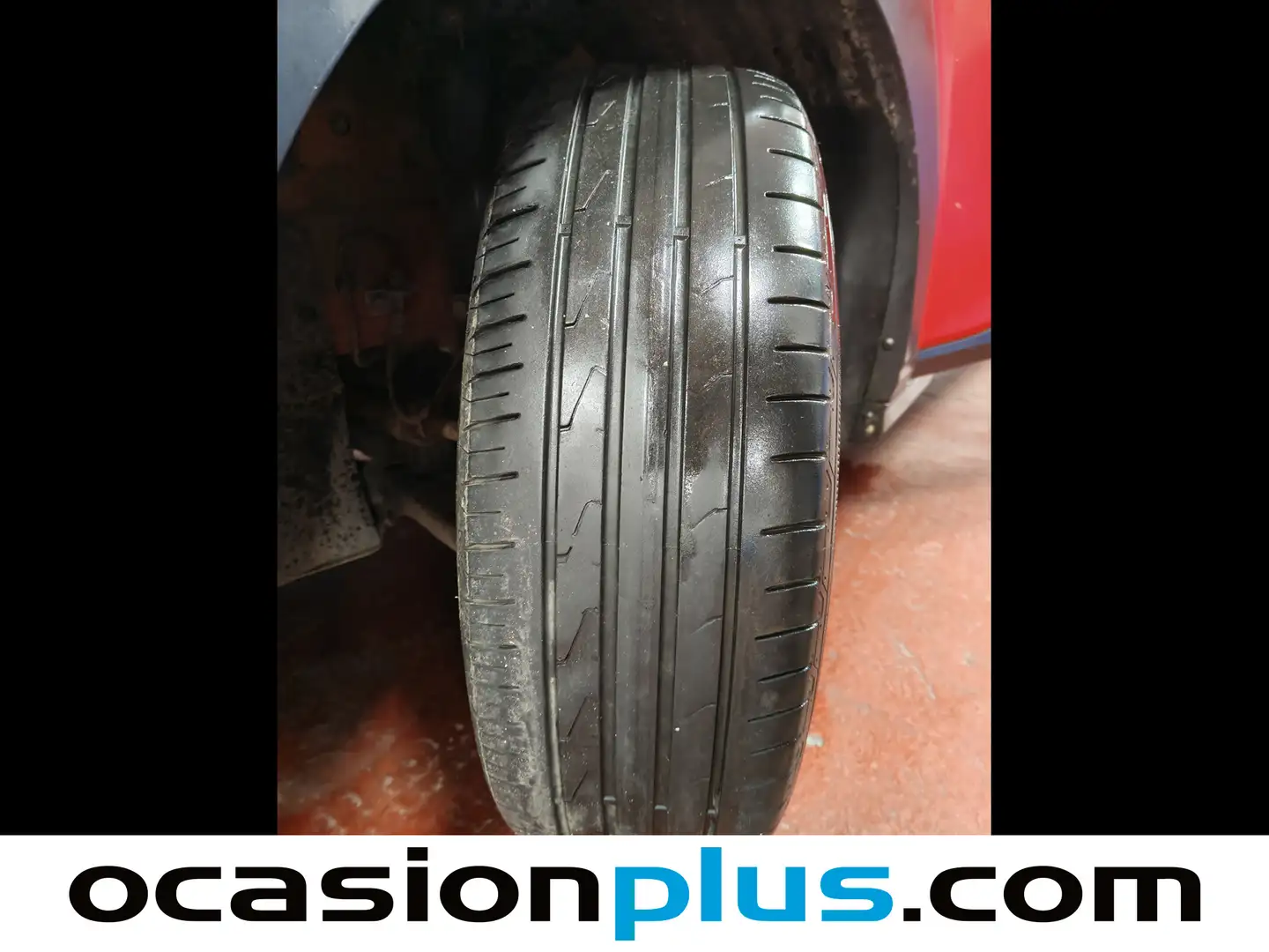 Foto Hyundai Kona Hyundai Kona 1.0 TGDi Tecno 4x2 (120 CV)