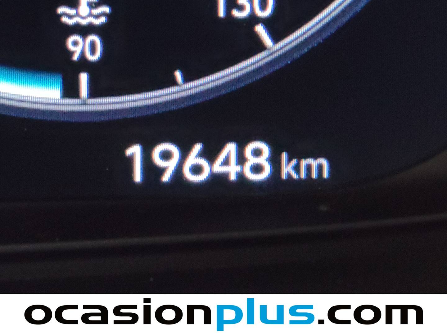 Hyundai i20 Hyundai i20 1.0 TGDI 48V Klass (100 CV) 2022