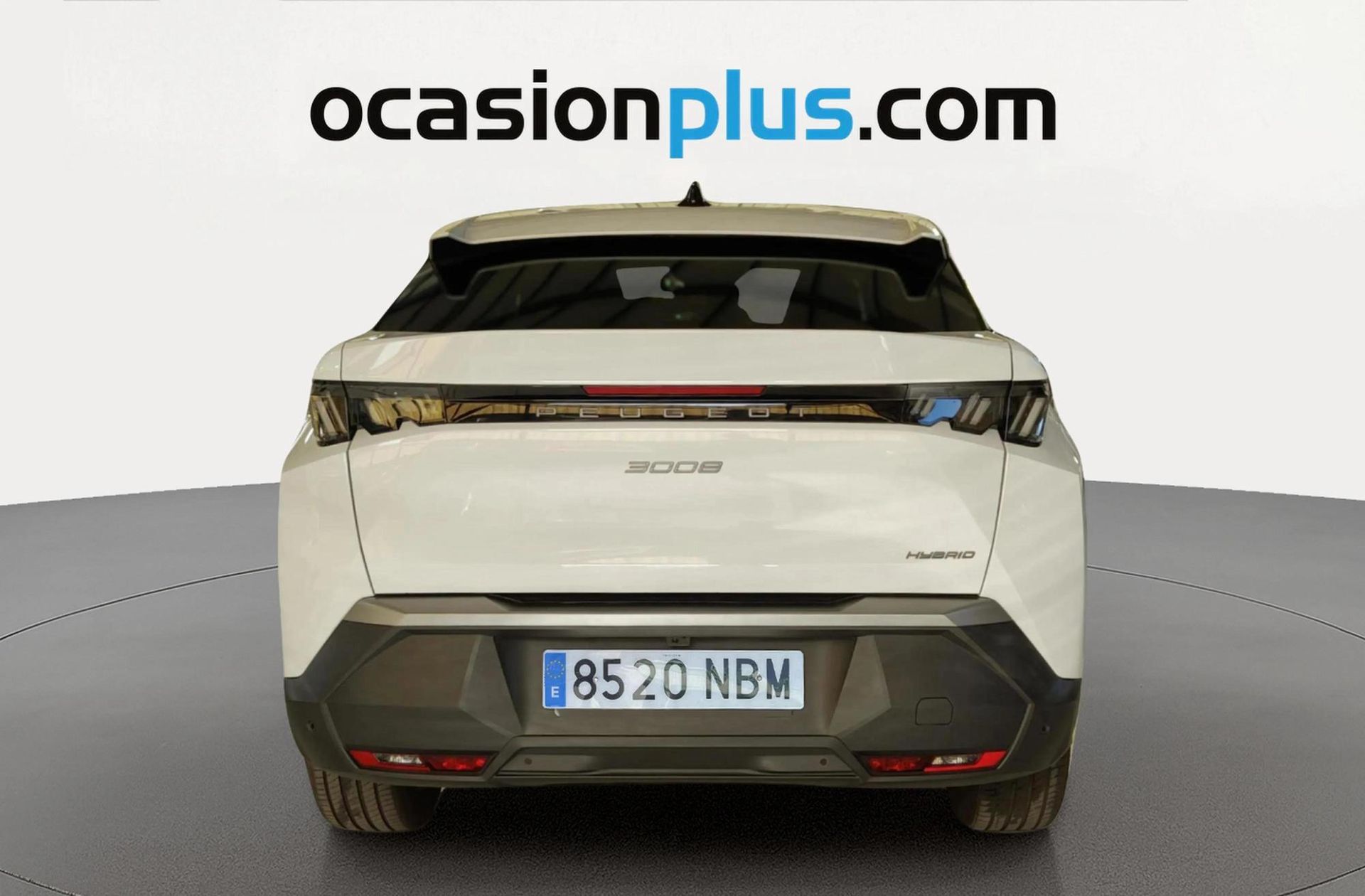 Peugeot 3008 145 Allure eDCS6 - foto 15