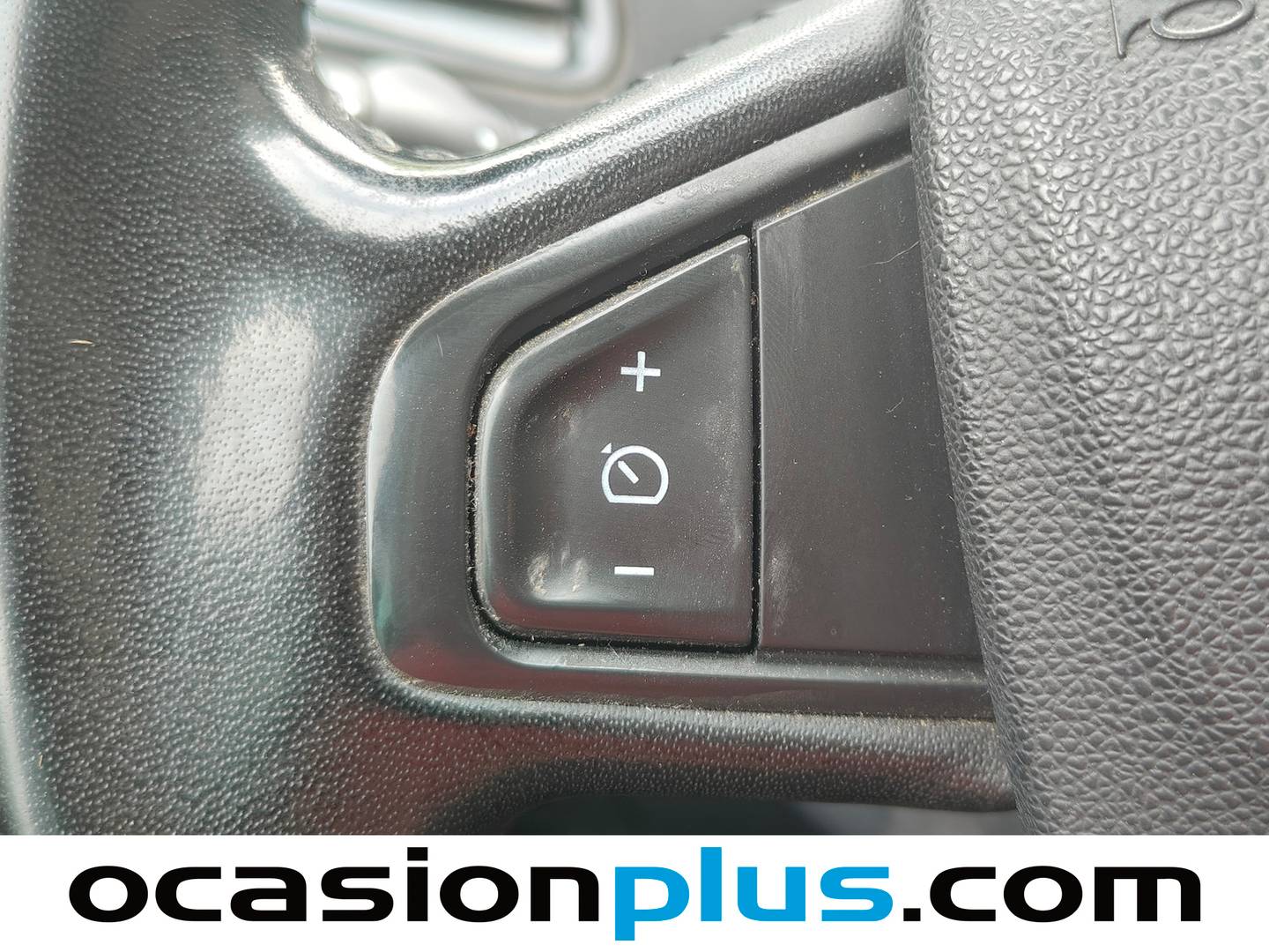 Renault Grand Scénic Renault Grand Scenic Dynamique Energy dCi (110 CV) de segunda mano