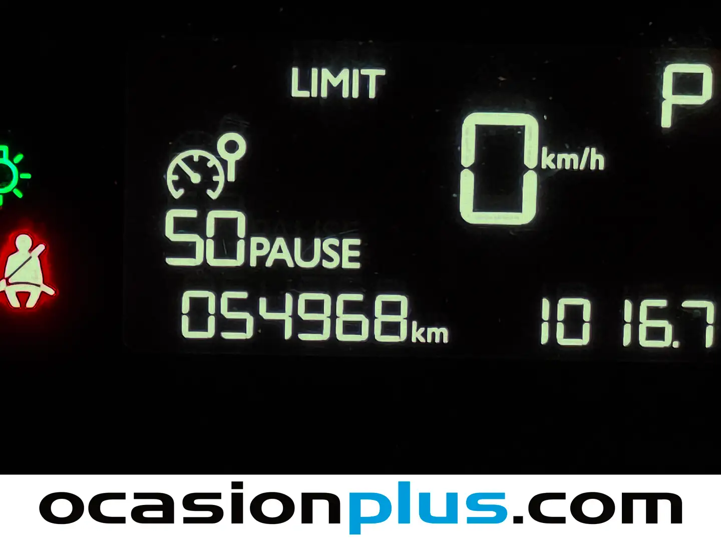 Foto Peugeot 308 Peugeot 308 BlueHDi 120 Style EAT6 (120 CV)