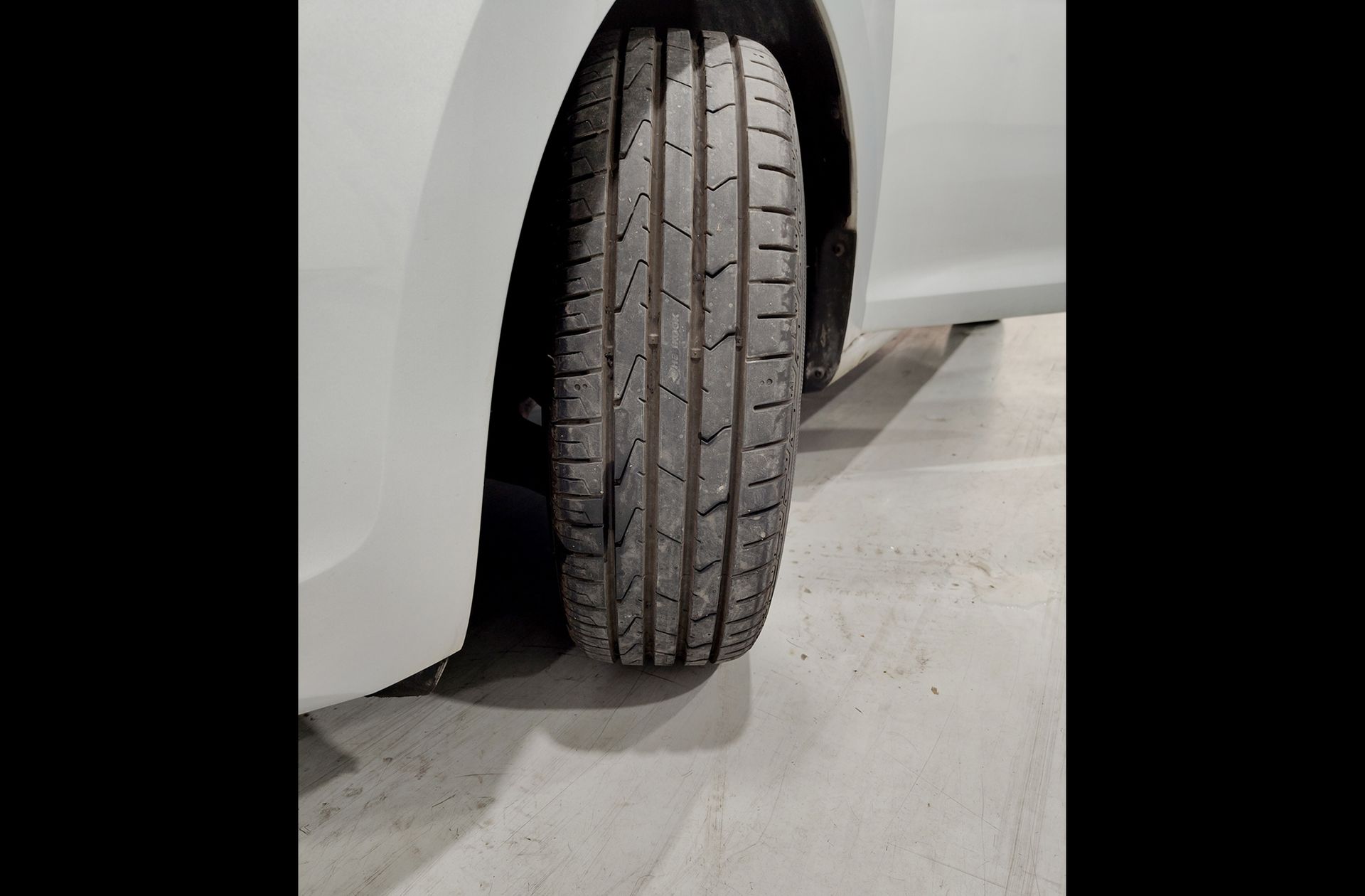 Škoda Rapid 1.6 TDI CR Ambition - foto 27