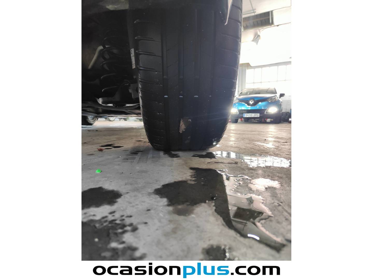 Audi A3 Audi A3 Sportback design edition 1.6 TDI (116 CV) S tronic 116cv