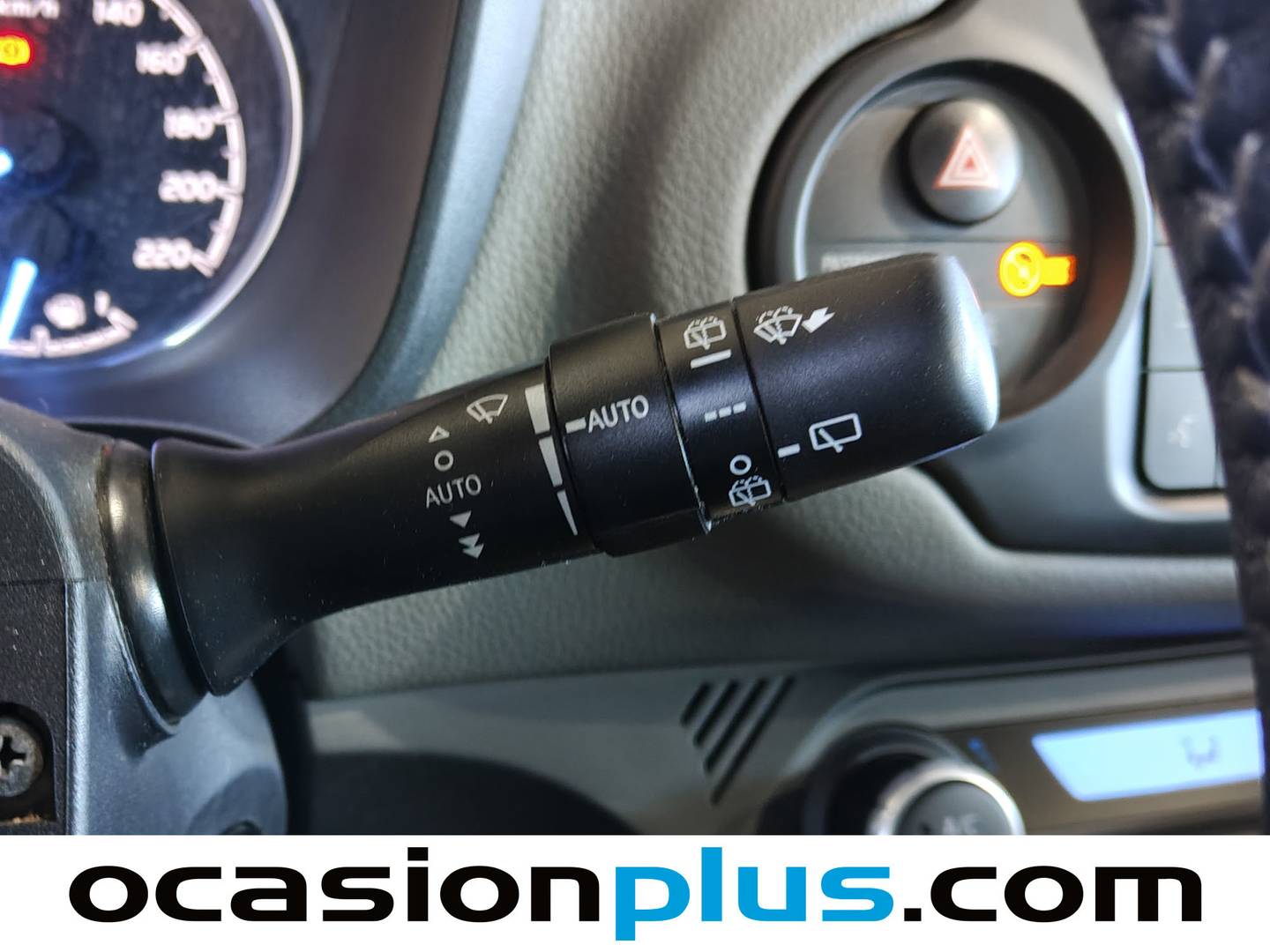 Toyota Yaris Toyota Yaris 1.5 Feel! Edition (111 CV) 111cv