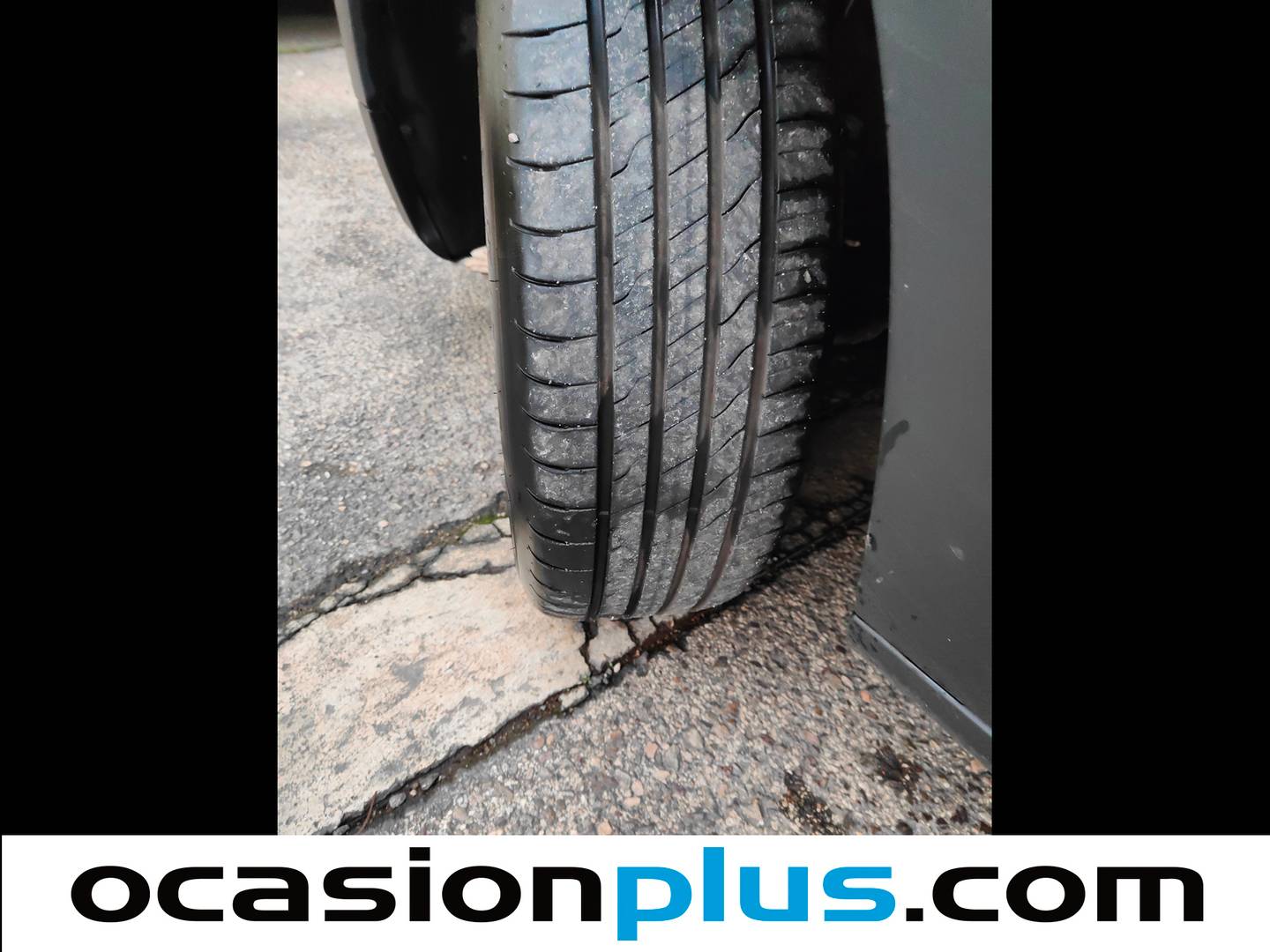 Peugeot Rifter Peugeot Rifter BlueHDi 130 S&S GT Long EAT8 (130 CV) 7 Plazas barato