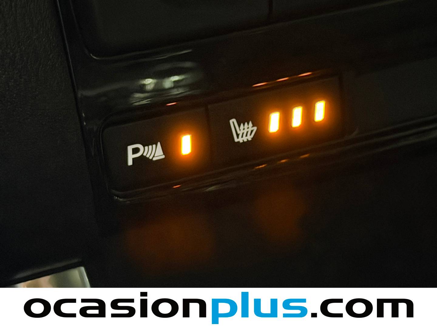 Mazda CX-5 Mazda CX-5 2.2 DE Luxury 2WD (150 CV) seminuevo