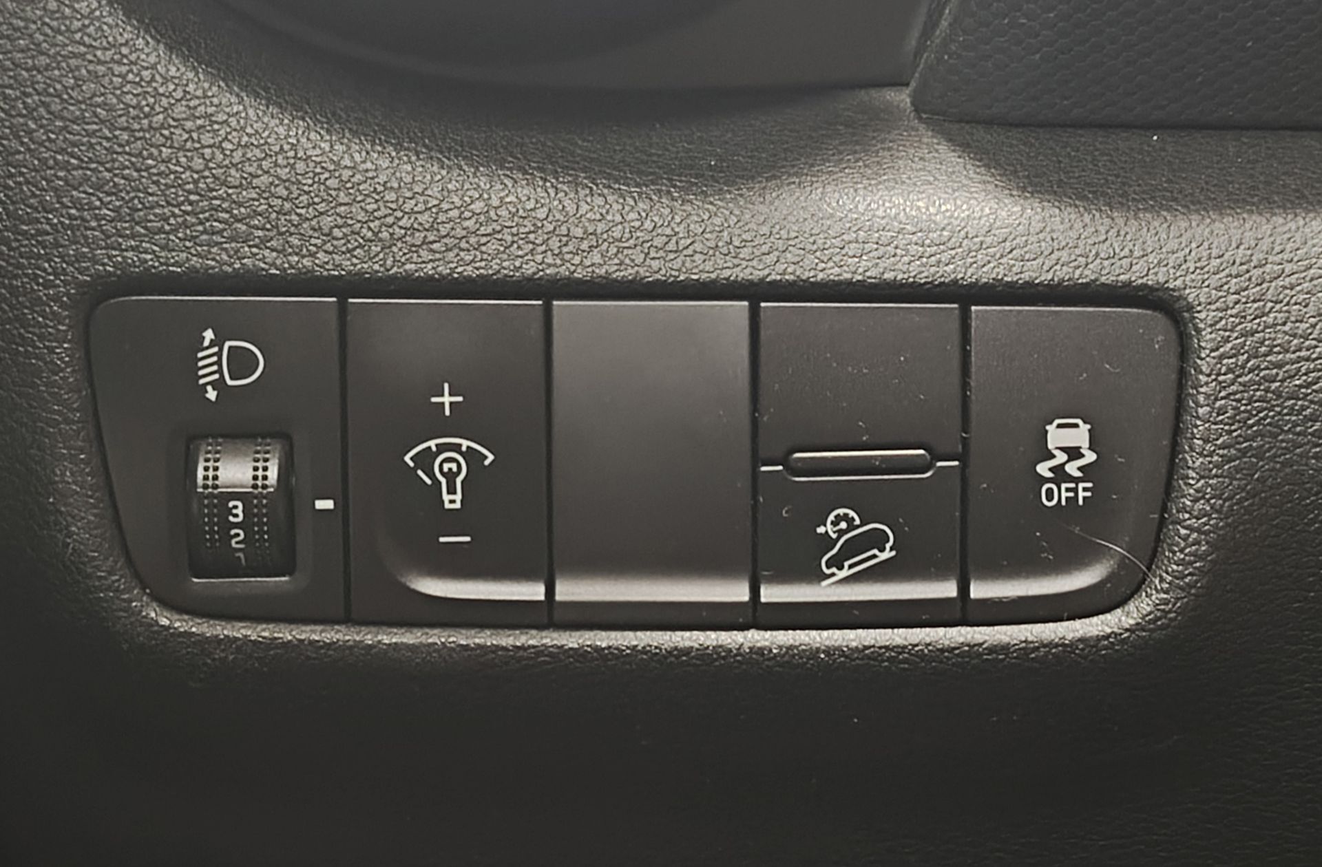 Hyundai Kona 1.0 T-GDi N Line 30 Aniversario 4x2 - foto 22