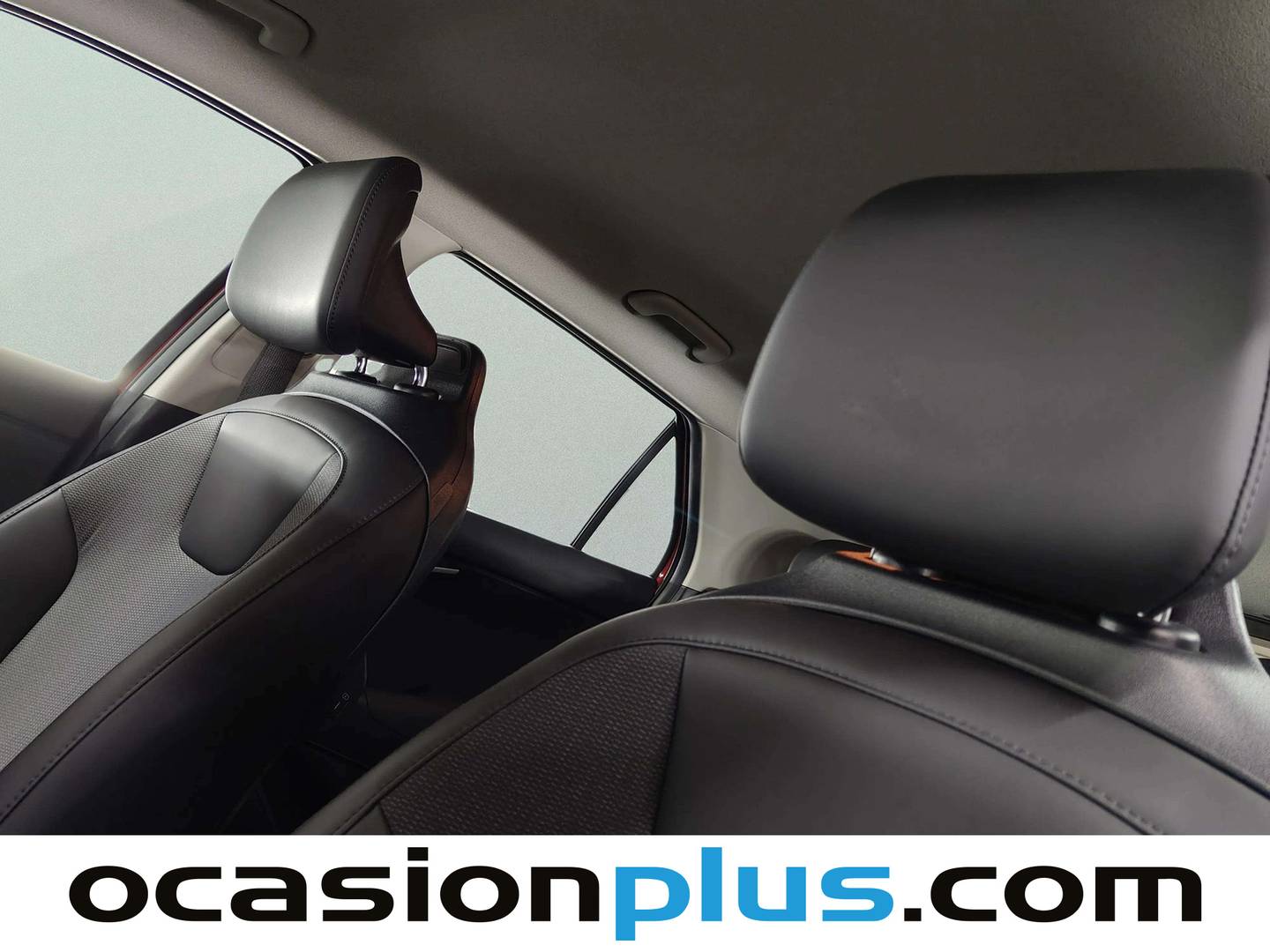 Extras y acabados del KIA Niro KIA Niro 1.6 GDi HEV Híbrido Drive (141 CV)