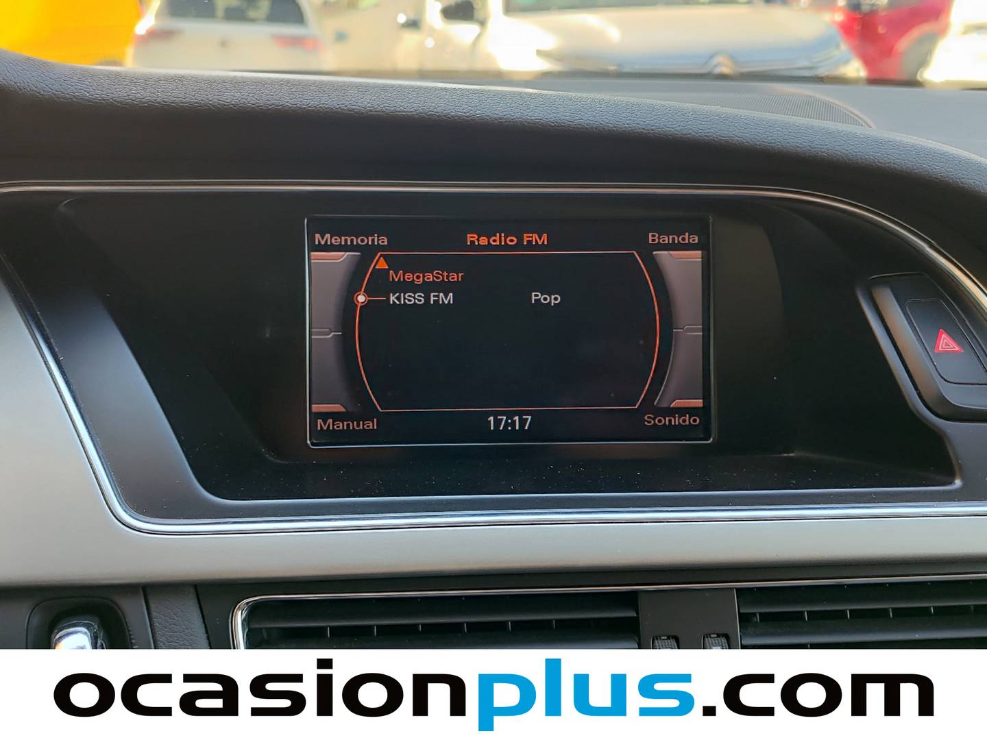Audi A5 Audi A5 Coupe 2.0 TFSI (180 CV) 180cv