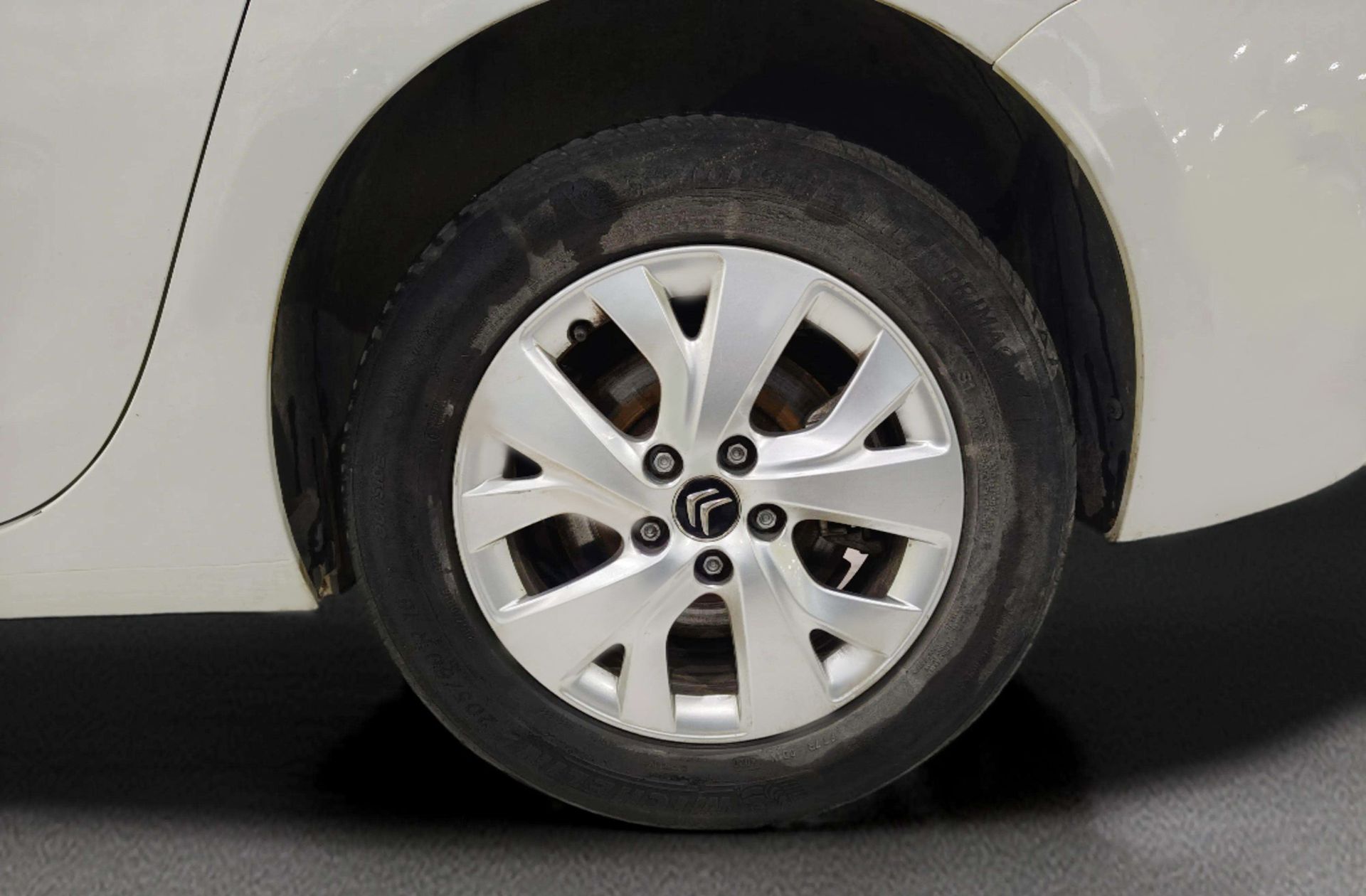 Citroën C4 Grand SpaceTourer PureTech 130 Feel 7 plazas - foto 29