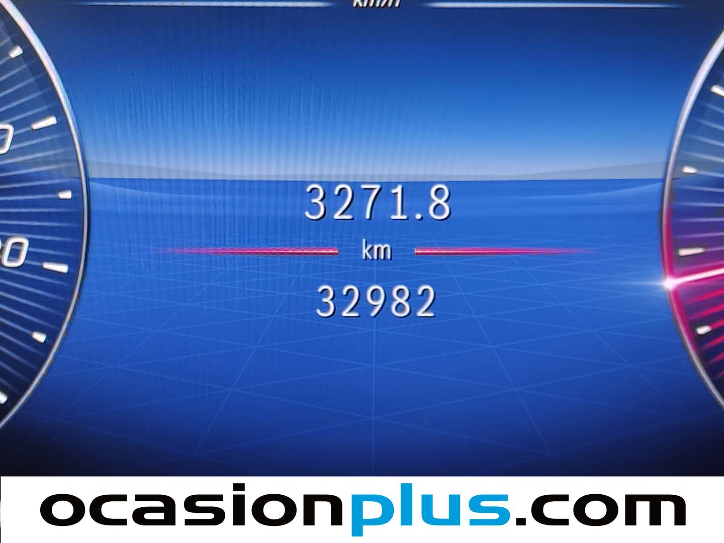 Foto Mercedes Clase A Mercedes-Benz Clase A Sedán A Sedán 200 (163 CV)Pack AMG