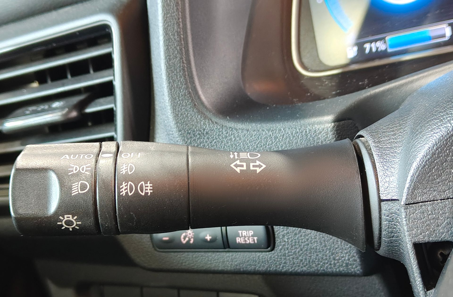 Nissan Leaf 40kWh N-Connecta - foto 26