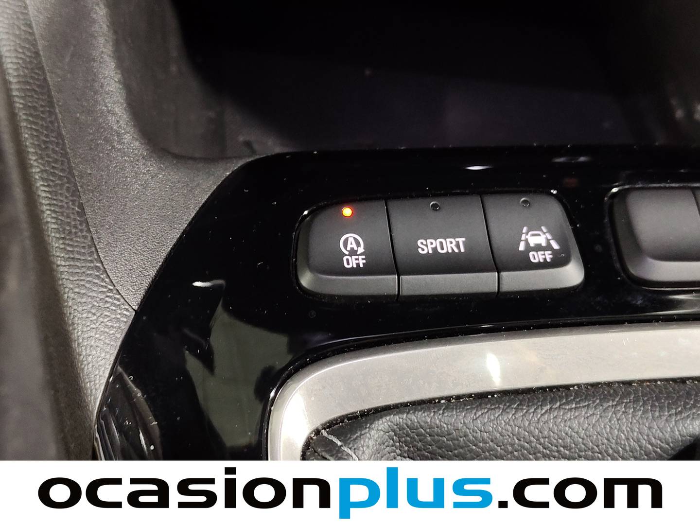 Opel Corsa Opel Corsa 1.2 T XHL GS (100 CV) de segunda mano