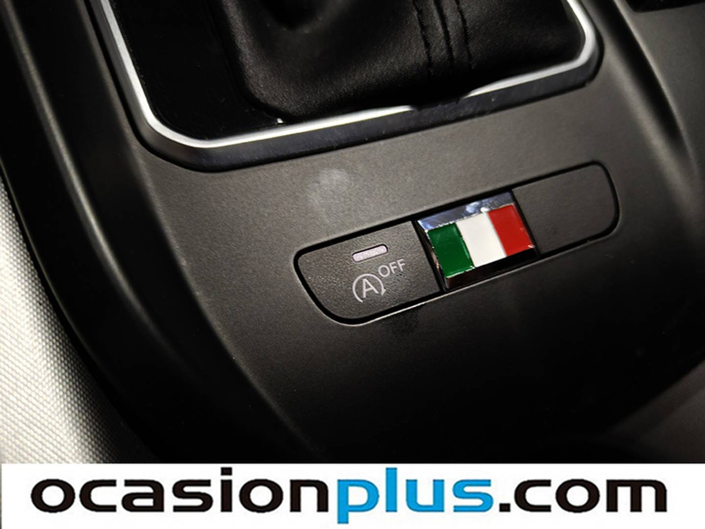 Foto Alfa Romeo Tonale Alfa Romeo Tonale Tonale 1.6 DS Super FWD Auto (130 CV)