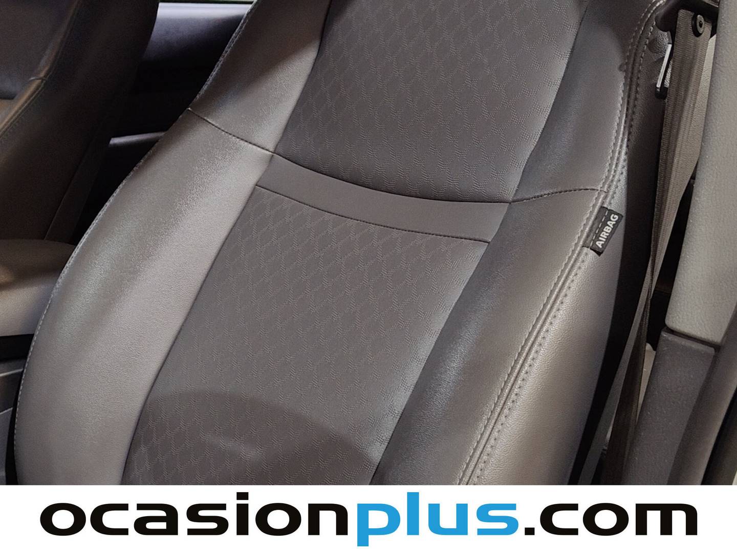 Paquetes del SsangYong Rodius SsangYong Rodius D22T Limited Auto (178 CV)