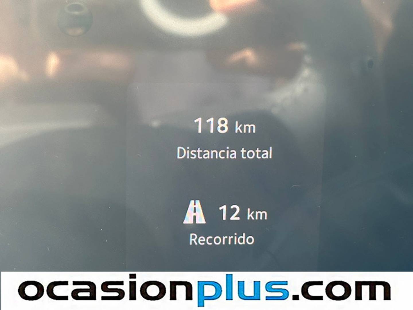 Foto Skoda Superb Skoda Superb 1.5 TSI m-HEV Essence DSG (150 CV)