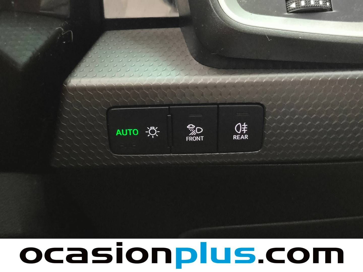 Audi A1 Audi A1 Sportback Adrenalin edition 30 TFSI (110 CV) Pack S-Line 110cv