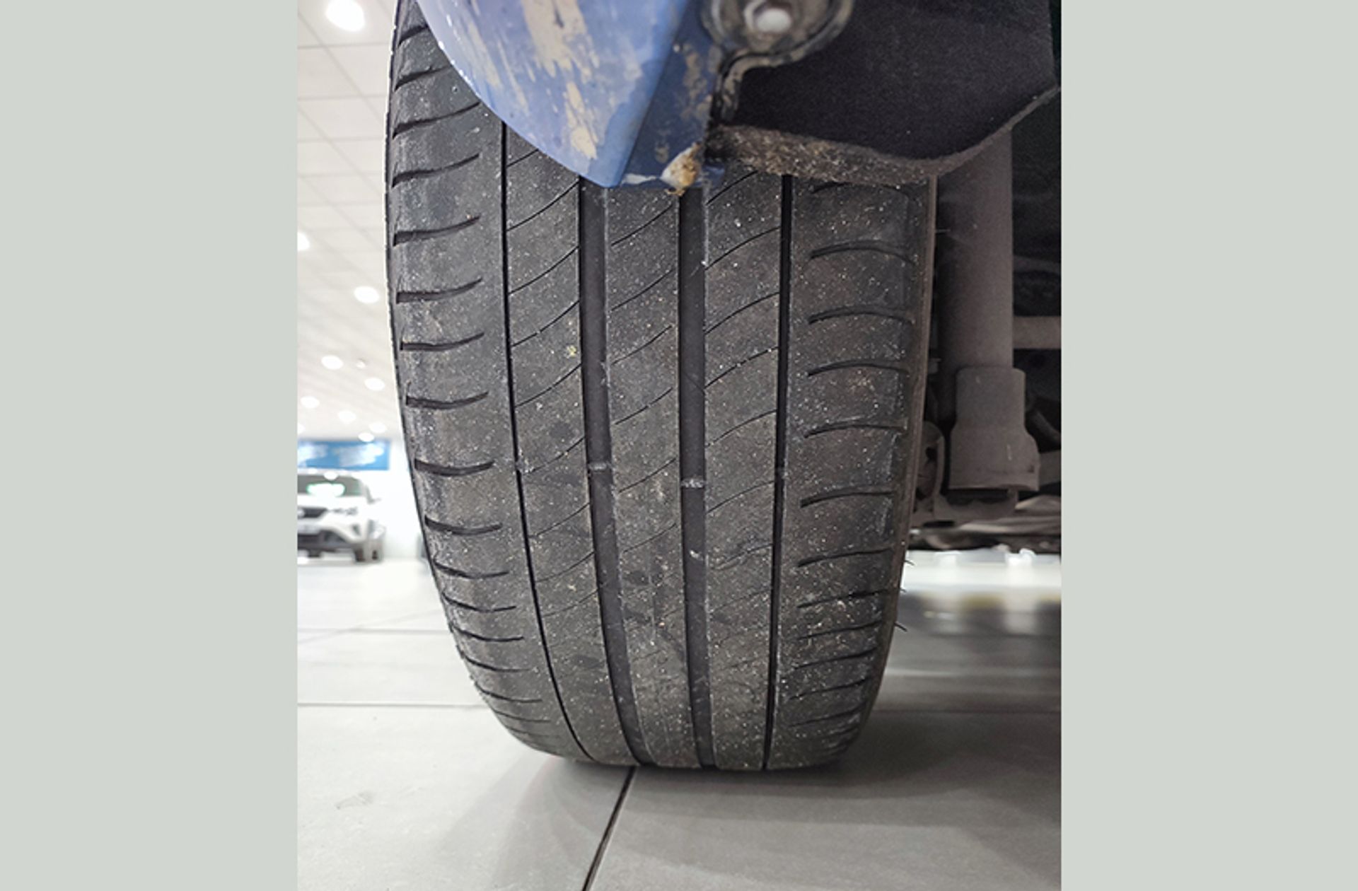 BMW X1 xDrive25d Pack M - foto 37