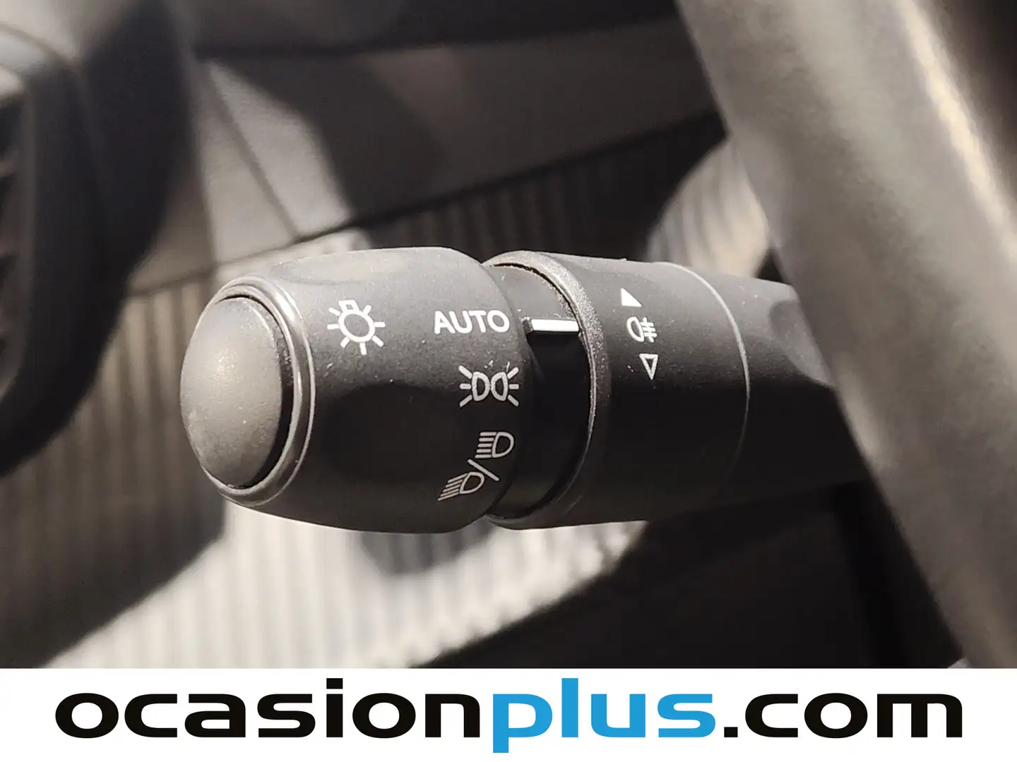 Foto Peugeot 2008 Peugeot 2008 PureTech 130 S&S Allure Pack (130 CV)