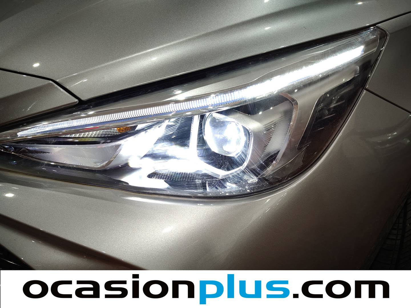 MG MG3 MG MG3 1.5 Comfort (116 CV) barato