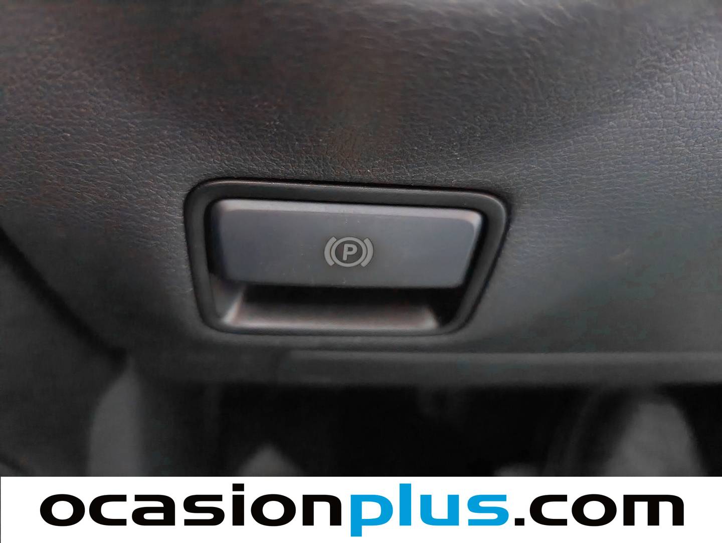 Mercedes Clase A Mercedes Clase A 200 d Style (136 CV) 136cv